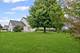 42 W Auburndale, Cortland, IL 60112