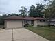 413 W Palatine, Palatine, IL 60067