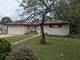 413 W Palatine, Palatine, IL 60067