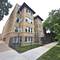 3301 W Potomac Unit G, Chicago, IL 60651