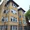 3301 W Potomac Unit G, Chicago, IL 60651