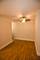 606 W Cornelia Unit 270, Chicago, IL 60657