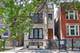 938 N Washtenaw, Chicago, IL 60622