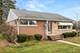 1103 Hiawatha, Elgin, IL 60120