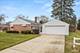 1103 Hiawatha, Elgin, IL 60120