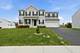 2122 Whitekirk, Yorkville, IL 60560