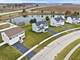 2122 Whitekirk, Yorkville, IL 60560