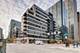 130 S Canal Unit 9F, Chicago, IL 60606