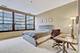 130 S Canal Unit 9F, Chicago, IL 60606
