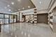 130 S Canal Unit 9F, Chicago, IL 60606
