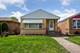 11038 S Avenue N, Chicago, IL 60617