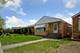 11038 S Avenue N, Chicago, IL 60617