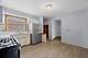 11038 S Avenue N, Chicago, IL 60617
