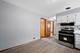 11038 S Avenue N, Chicago, IL 60617