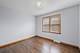 11038 S Avenue N, Chicago, IL 60617