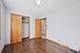 11038 S Avenue N, Chicago, IL 60617