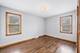 11038 S Avenue N, Chicago, IL 60617
