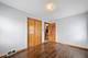 11038 S Avenue N, Chicago, IL 60617