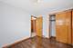 11038 S Avenue N, Chicago, IL 60617