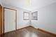 11038 S Avenue N, Chicago, IL 60617