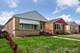 11038 S Avenue N, Chicago, IL 60617