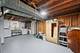 11038 S Avenue N, Chicago, IL 60617