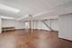 11038 S Avenue N, Chicago, IL 60617