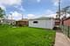 11038 S Avenue N, Chicago, IL 60617