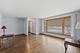 11038 S Avenue N, Chicago, IL 60617
