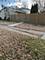 14920 Wentworth, Dolton, IL 60419
