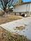 14920 Wentworth, Dolton, IL 60419