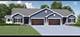 894 N Quentin, Palatine, IL 60067