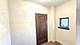 410 N Raynor Unit 1W, Joliet, IL 60435