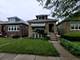 2221 Home, Berwyn, IL 60402
