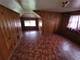 2221 Home, Berwyn, IL 60402