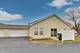 104 Waterbury Unit 0, Oswego, IL 60543