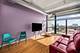 1530 S State Unit 917, Chicago, IL 60605