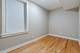 2432 W Carmen Unit 1, Chicago, IL 60625