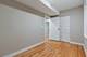 2432 W Carmen Unit 1, Chicago, IL 60625