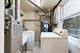 2432 W Carmen Unit 1, Chicago, IL 60625