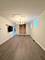 642 N Dearborn Unit CH, Chicago, IL 60654