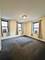 642 N Dearborn Unit CH, Chicago, IL 60654