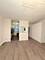 642 N Dearborn Unit CH, Chicago, IL 60654