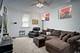 642 N Dearborn Unit CH, Chicago, IL 60654