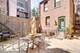 642 N Dearborn Unit CH, Chicago, IL 60654