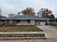 1108 Plaza, Joliet, IL 60435
