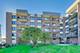 7707 W Irving Park Unit 303, Chicago, IL 60634
