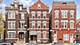 2236 W 19th, Chicago, IL 60608
