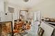 2236 W 19th, Chicago, IL 60608