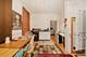 2236 W 19th, Chicago, IL 60608